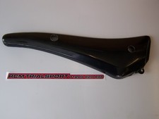 Sherco Trials Bike Exhaust
