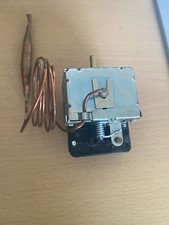 RANCO Thermostat C77P0114