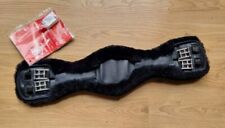 Mattes Anatomic Slim Line