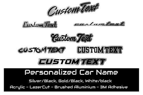 Standard text emblem - text, emblem,