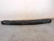 JAGUAR 95-02 XJ6 X300 XJ8 X308