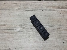 Vauxhall Vectra C - windshield heater rear window heater switch 266t18k574ac