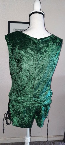 Pole dance outfit - pole,