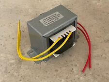 **NEW** PACHISLO SLOT MACHINE