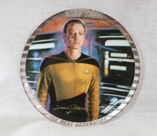 Star Trek The Next Generation