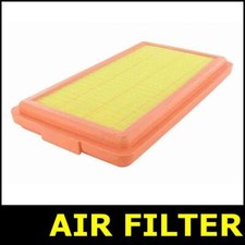 Air Filter FOR BMW E28 3.4