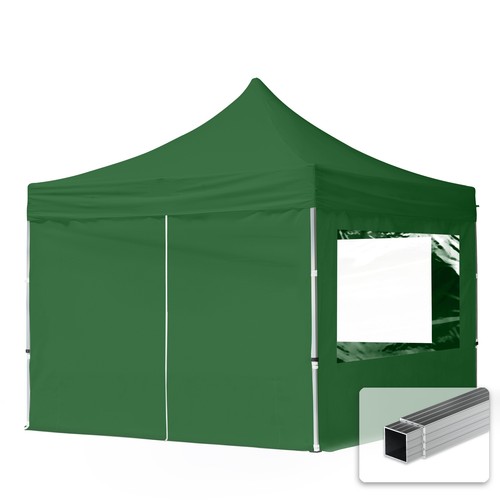 3x3 pes pop gazebo - pop,