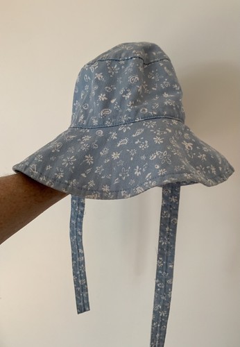 Zara kids blue - blue, sun
