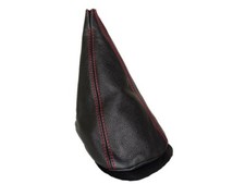 Gear Stick Gaiter For Mini