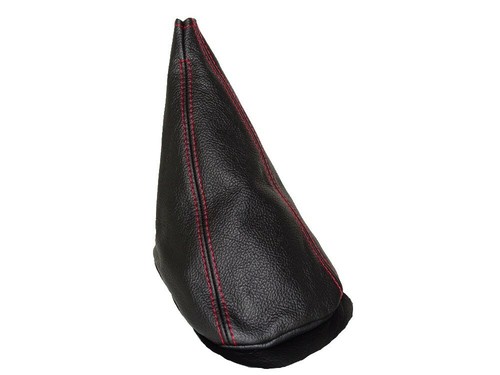 Gear stick gaiter for - gaiter, mini
