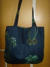 NEW  JUNGLE PALMS EMMA SHIPLEY