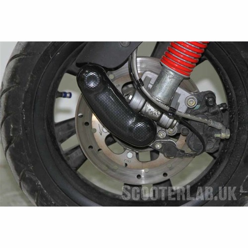 Sluk swing protection piaggio - sluk,