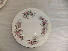 Royal Albert - Lavender Rose -