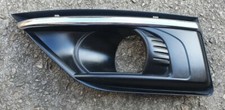 CITROEN C4 GRAND PICASSO 06-13