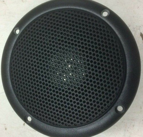 Ceiling speaker - ceiling,