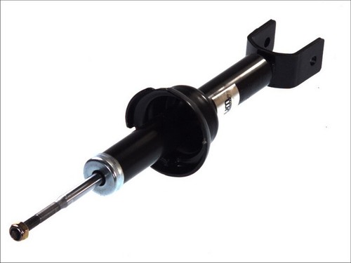 Fits magnum technology - fits,