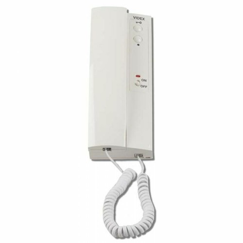 Videx 3172 vx2200 audio - |,