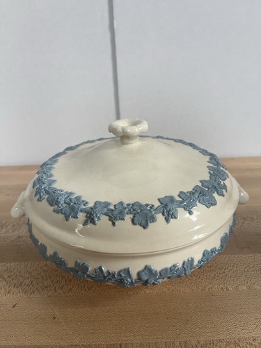 Wedgwood etruria - wedgwood,