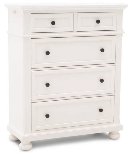 Bedroom furniture - bedroom,