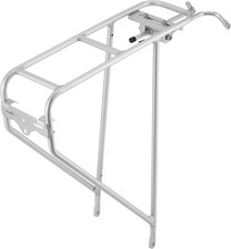Altura Tortec Unisex Rack