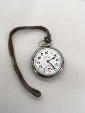 Hamilton Traffic Special