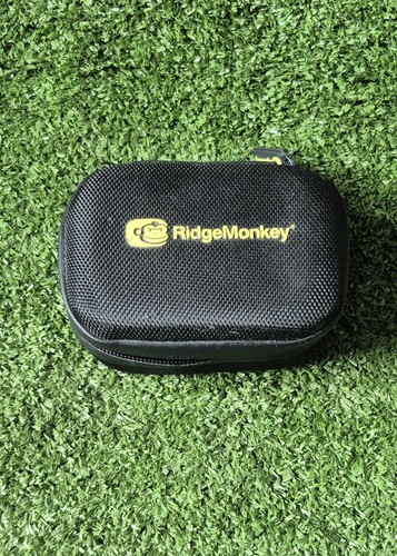 Ridgemonkey vrh300 head - 🎣,