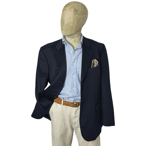 Loro piana fabric - loro,