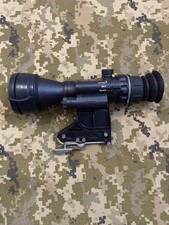 1PN93-4 Russian night vision