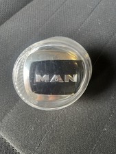 FITS MAN TGA, TGL, TGM, TGX