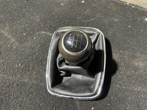 Bora golf mk4 passat - 98-06,