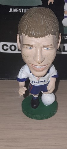 Corinthian headliner thompson - headliner,