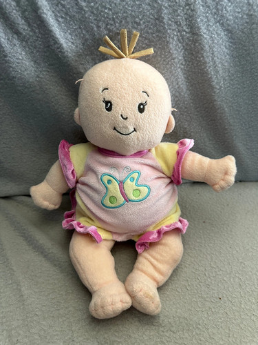 Manhattan toy company - , stella