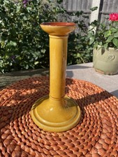 - Candle Stick Holder -