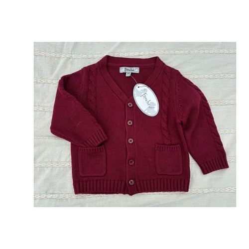 Nwt frenchie mini couture - frenchie,