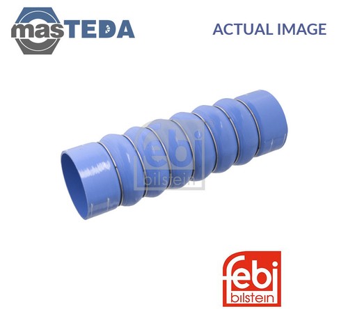47682 charge air - air, cooler