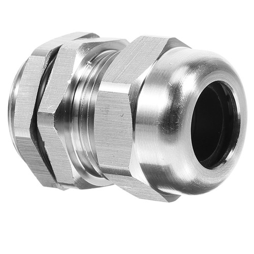 Electrical cable sleeve cord - electrical,