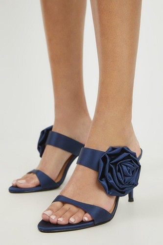 Karen millen women heels - millen, women's