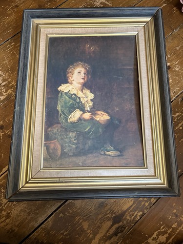 Haunted painting the - haunted, ‘the