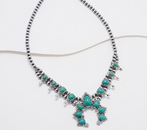 American west sterling - american,