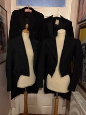 MENS ORIGINAL HEAVYWEIGHT TAIL