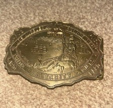 Los Angeles Police Department