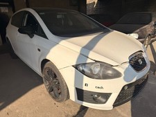 Seat Leon Fr Mk2 2009-2012 INTERIOR LIGHT 5P0947105