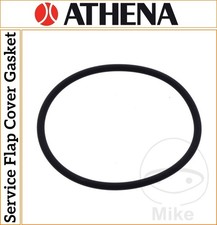 Honda CB 250 RSD 1982-1984