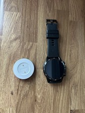 Huawei Watch GT 2e 46mm Black
