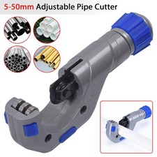Heavy Duty PVC Plastic Metal