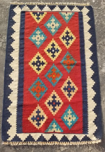 Vintage traditional handmade - vintage,