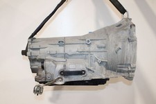 BMW 5 F10 F11 2016 Diesel