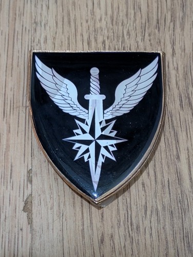 Recce special forces south - special,