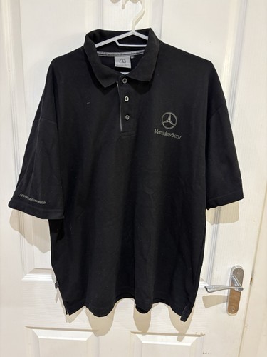 Mercedes benz black short - benz,