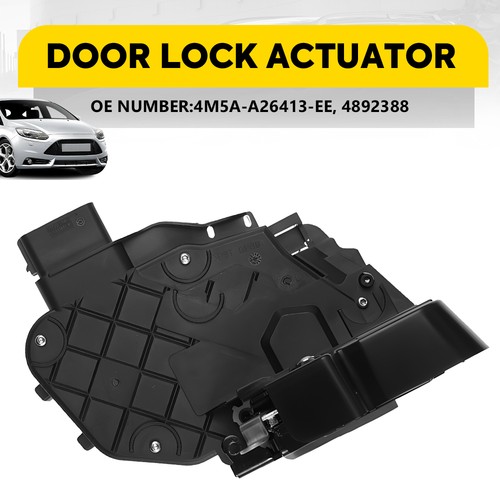 Fits 2008 volvo xc60 - fits, 156
